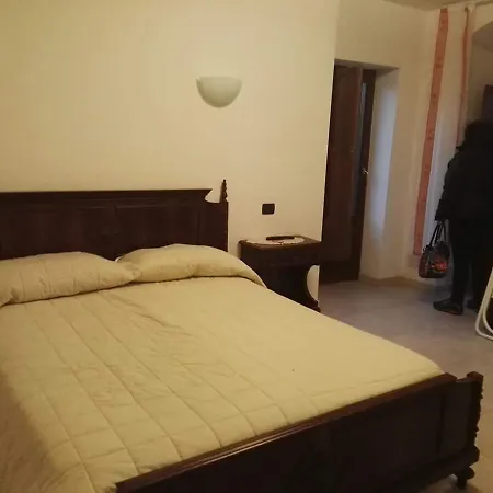 Casa Paoletta