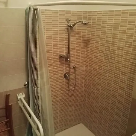 Casa Paoletta Bed & Breakfast